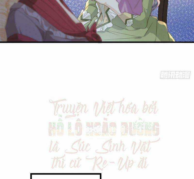 Không Thể Hòan Hảo Tuyệt Đối Chapter 3 trang 43