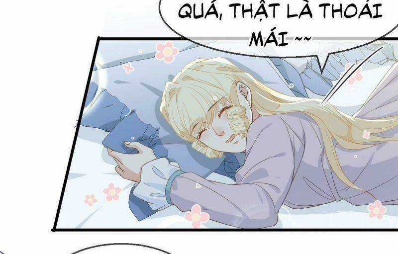 Không Thể Hòan Hảo Tuyệt Đối Chapter 3 trang 46