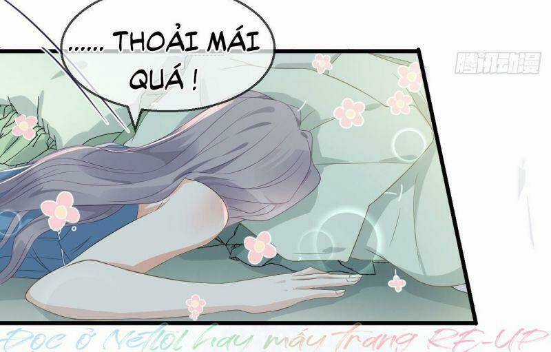 Không Thể Hòan Hảo Tuyệt Đối Chapter 3 trang 47