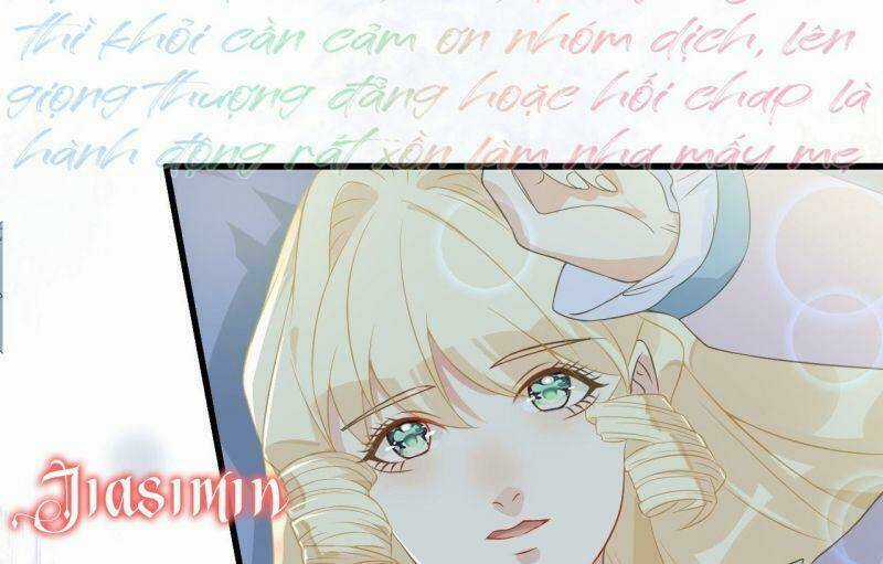 Không Thể Hòan Hảo Tuyệt Đối Chapter 3 trang 48