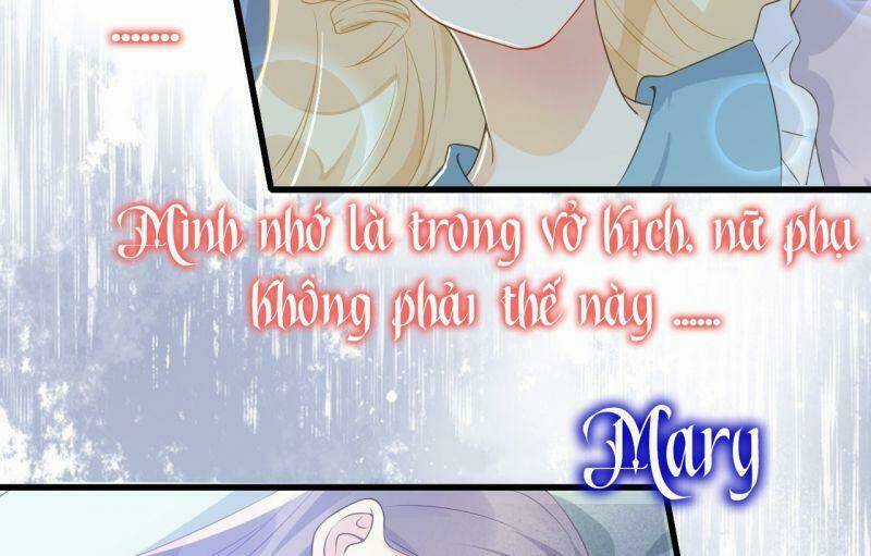 Không Thể Hòan Hảo Tuyệt Đối Chapter 3 trang 49