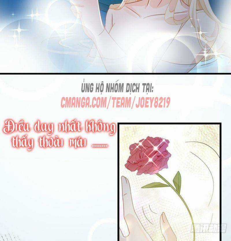 Không Thể Hòan Hảo Tuyệt Đối Chapter 3 trang 5