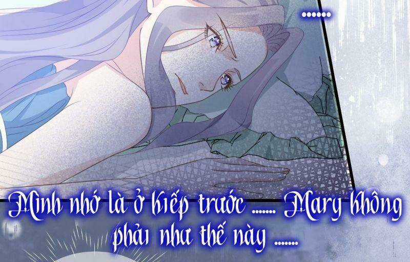 Không Thể Hòan Hảo Tuyệt Đối Chapter 3 trang 50