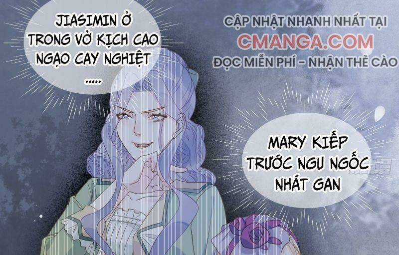 Không Thể Hòan Hảo Tuyệt Đối Chapter 3 trang 51