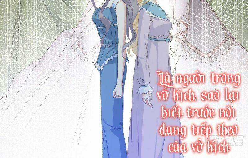 Không Thể Hòan Hảo Tuyệt Đối Chapter 3 trang 53