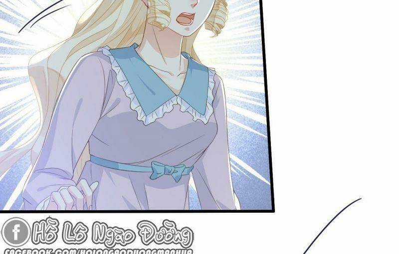 Không Thể Hòan Hảo Tuyệt Đối Chapter 3 trang 55