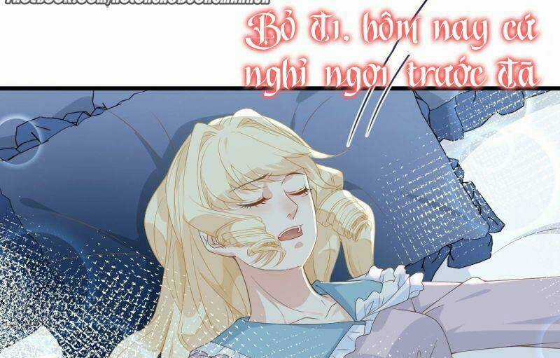 Không Thể Hòan Hảo Tuyệt Đối Chapter 3 trang 56