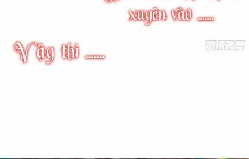 Không Thể Hòan Hảo Tuyệt Đối Chapter 3 trang 58