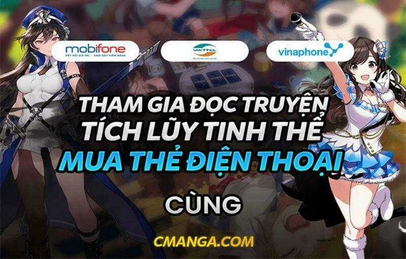 Không Thể Hòan Hảo Tuyệt Đối Chapter 3 trang 59