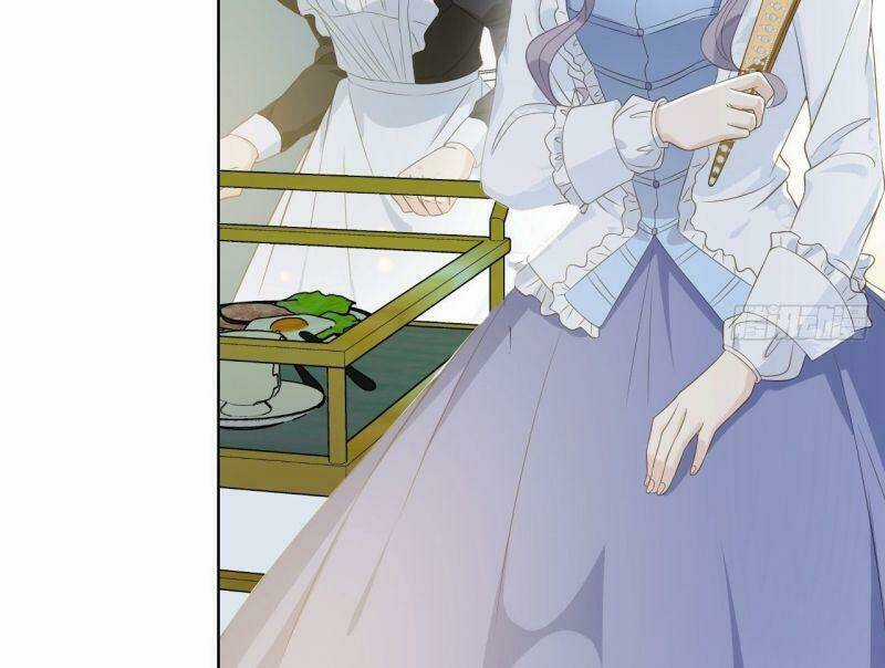 Không Thể Hòan Hảo Tuyệt Đối Chapter 4 trang 10