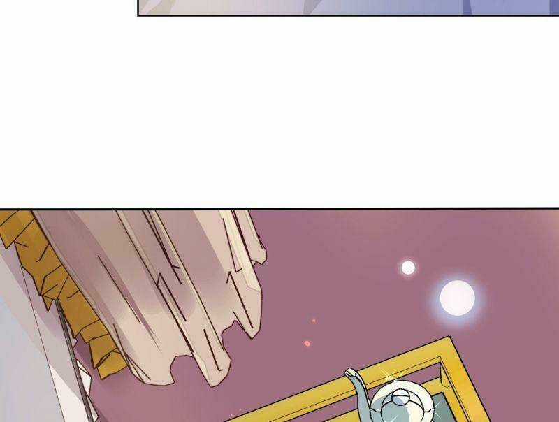 Không Thể Hòan Hảo Tuyệt Đối Chapter 4 trang 11