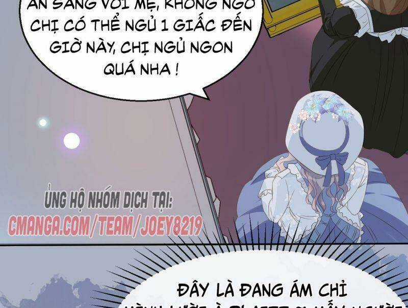 Không Thể Hòan Hảo Tuyệt Đối Chapter 4 trang 13