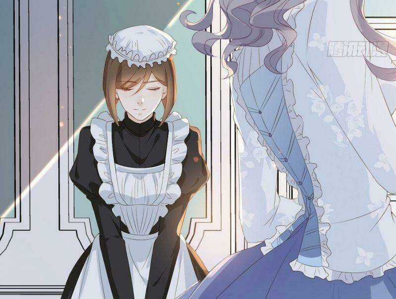 Không Thể Hòan Hảo Tuyệt Đối Chapter 4 trang 16