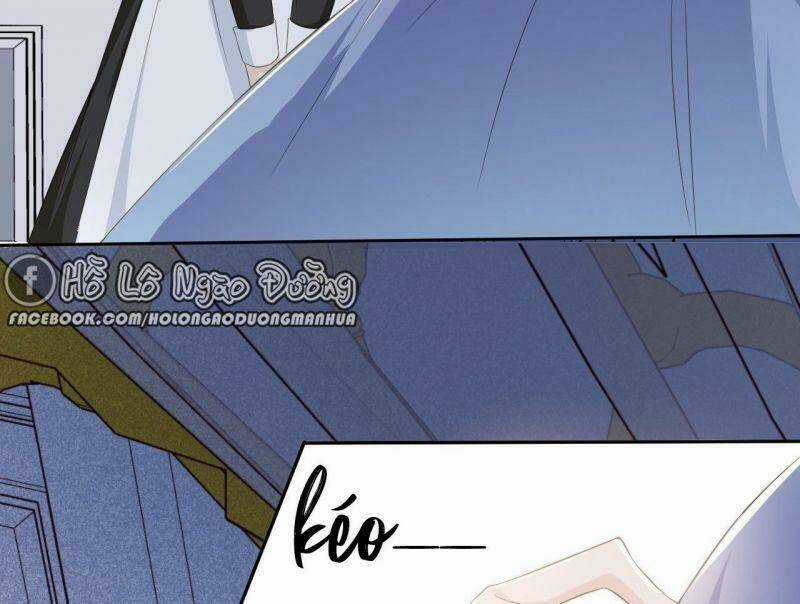 Không Thể Hòan Hảo Tuyệt Đối Chapter 4 trang 17