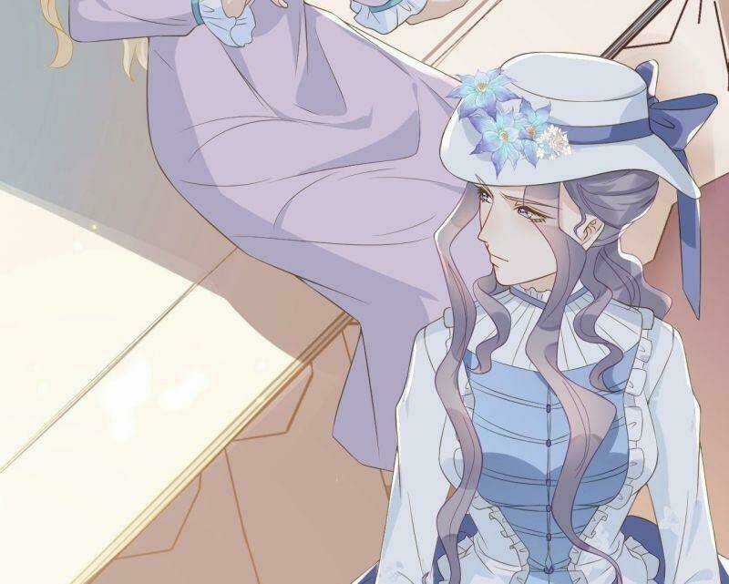 Không Thể Hòan Hảo Tuyệt Đối Chapter 4 trang 20