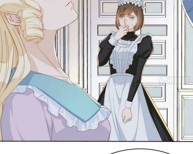 Không Thể Hòan Hảo Tuyệt Đối Chapter 4 trang 23