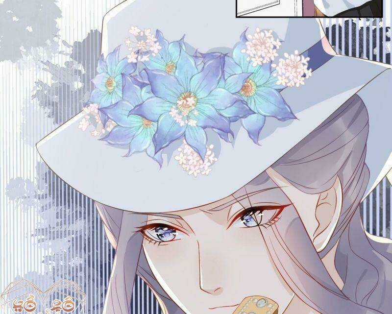 Không Thể Hòan Hảo Tuyệt Đối Chapter 4 trang 26