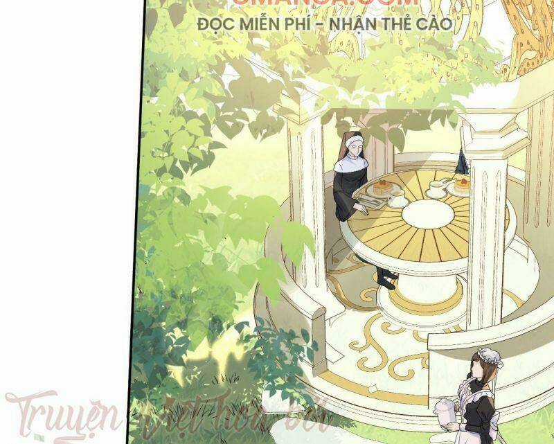 Không Thể Hòan Hảo Tuyệt Đối Chapter 4 trang 29