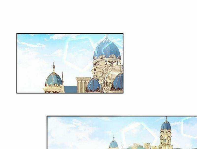 Không Thể Hòan Hảo Tuyệt Đối Chapter 4 trang 3