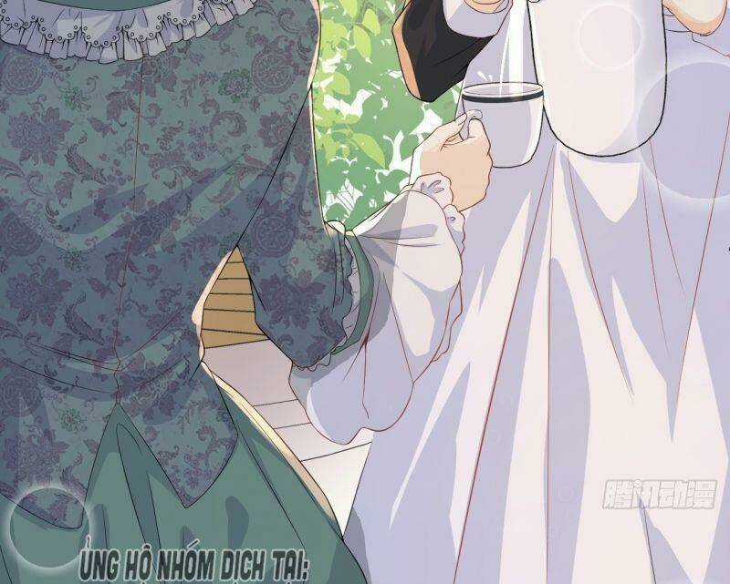 Không Thể Hòan Hảo Tuyệt Đối Chapter 4 trang 33