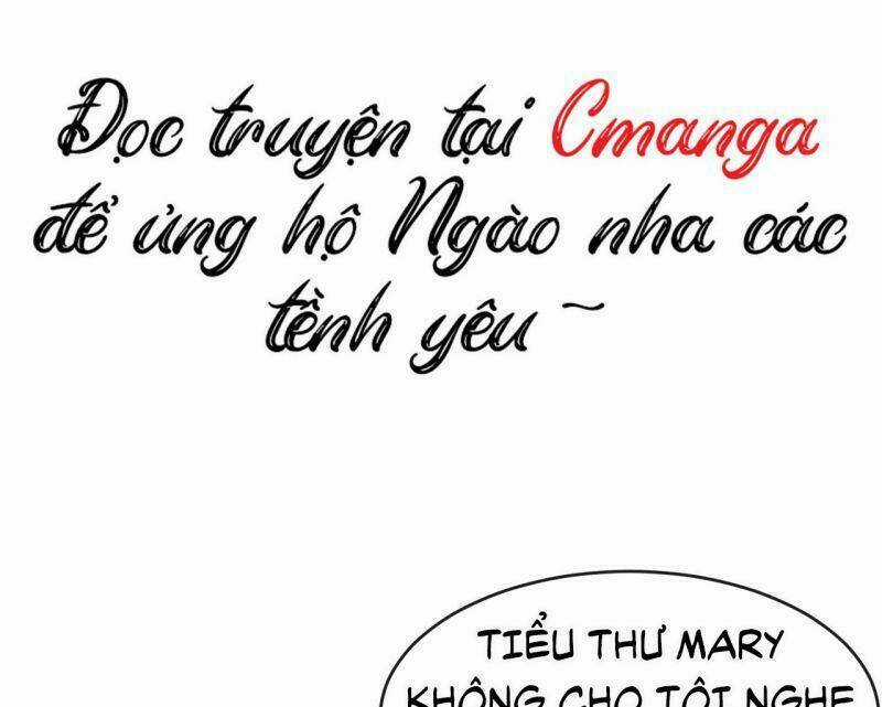 Không Thể Hòan Hảo Tuyệt Đối Chapter 4 trang 37