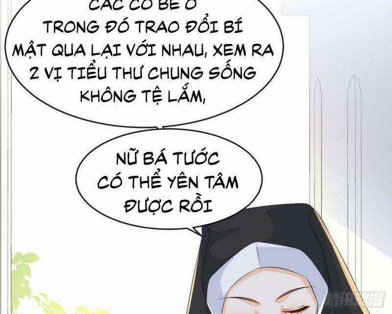 Không Thể Hòan Hảo Tuyệt Đối Chapter 4 trang 39