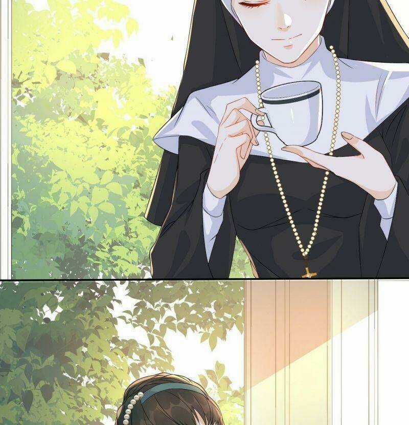 Không Thể Hòan Hảo Tuyệt Đối Chapter 4 trang 40