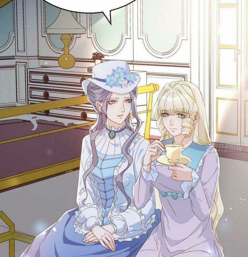 Không Thể Hòan Hảo Tuyệt Đối Chapter 4 trang 44