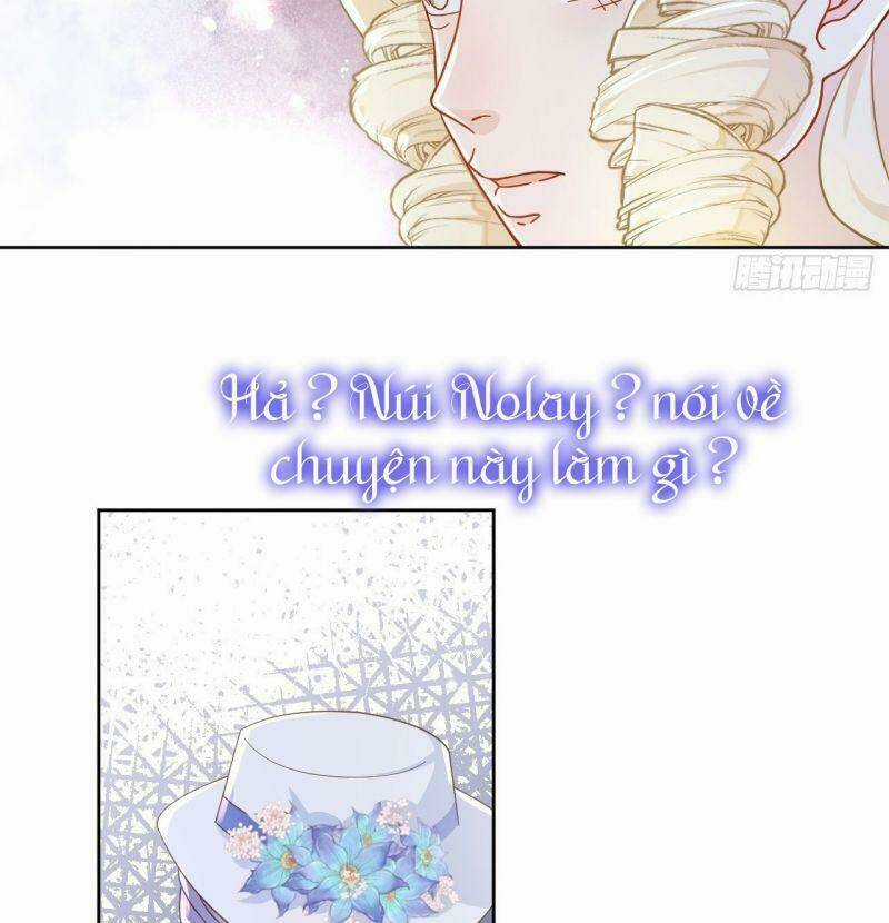 Không Thể Hòan Hảo Tuyệt Đối Chapter 4 trang 46