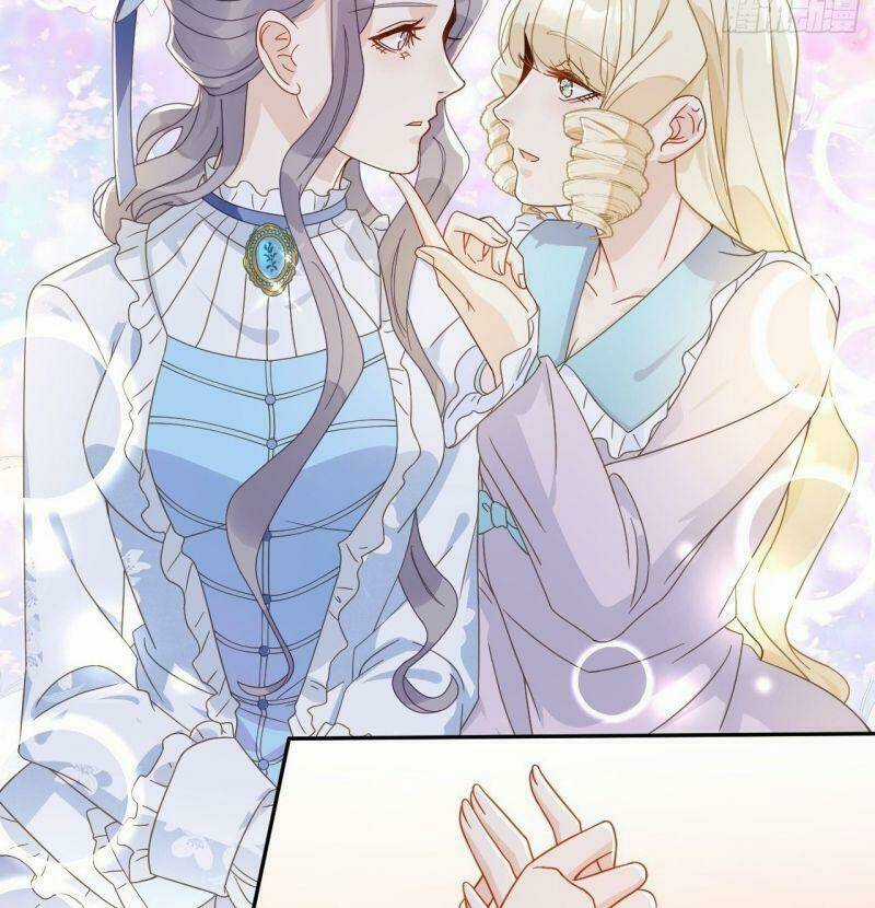 Không Thể Hòan Hảo Tuyệt Đối Chapter 4 trang 48