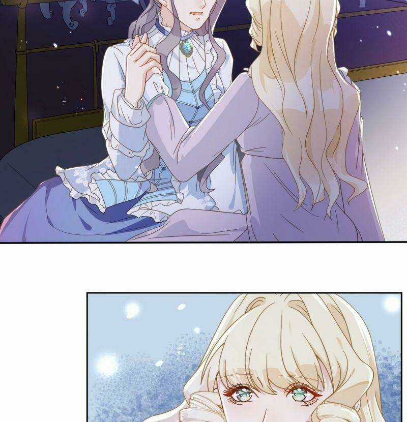 Không Thể Hòan Hảo Tuyệt Đối Chapter 4 trang 50