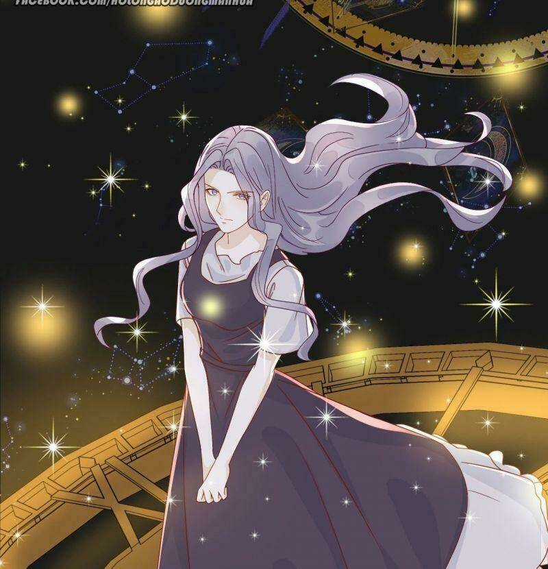 Không Thể Hòan Hảo Tuyệt Đối Chapter 4 trang 57