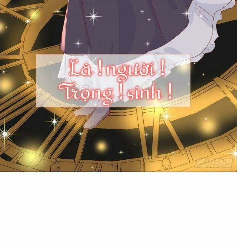 Không Thể Hòan Hảo Tuyệt Đối Chapter 4 trang 58