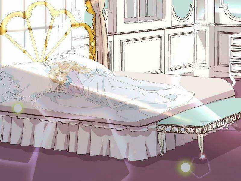 Không Thể Hòan Hảo Tuyệt Đối Chapter 4 trang 6