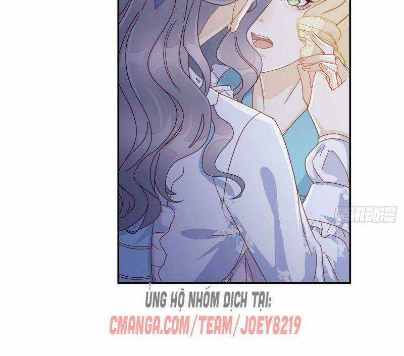 Không Thể Hòan Hảo Tuyệt Đối Chapter 5 trang 10