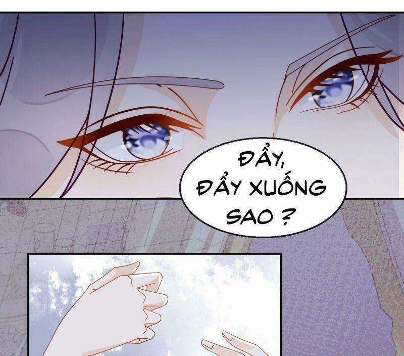 Không Thể Hòan Hảo Tuyệt Đối Chapter 5 trang 11
