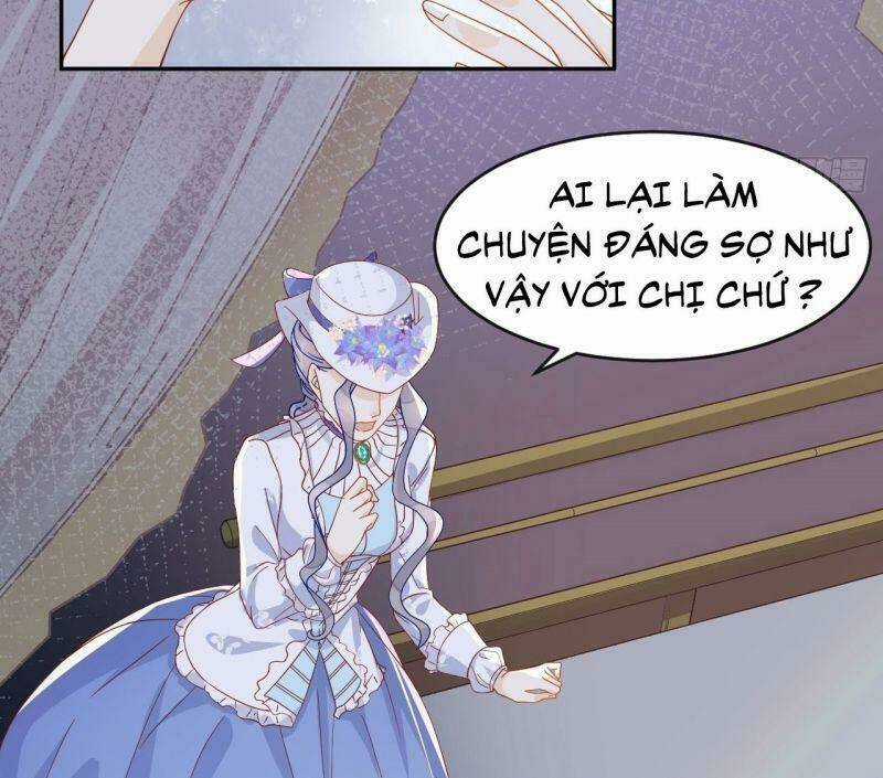 Không Thể Hòan Hảo Tuyệt Đối Chapter 5 trang 12