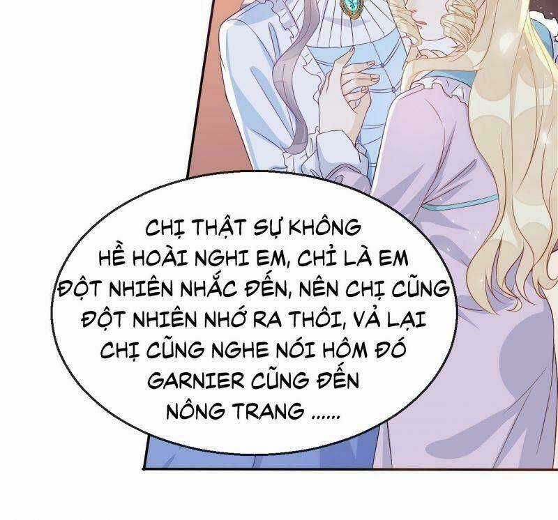 Không Thể Hòan Hảo Tuyệt Đối Chapter 5 trang 25