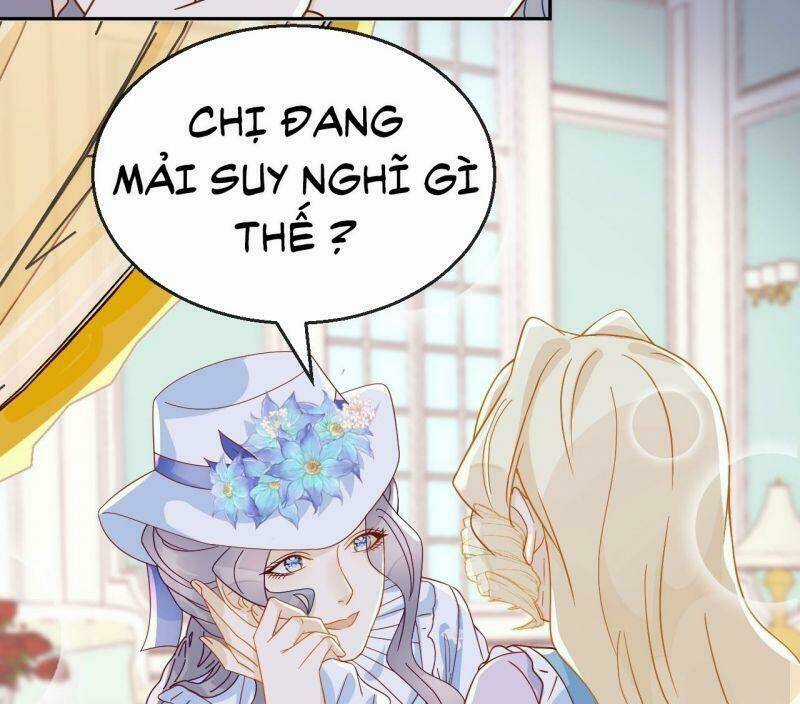 Không Thể Hòan Hảo Tuyệt Đối Chapter 5 trang 3