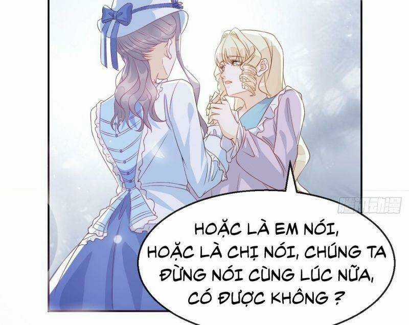 Không Thể Hòan Hảo Tuyệt Đối Chapter 5 trang 31