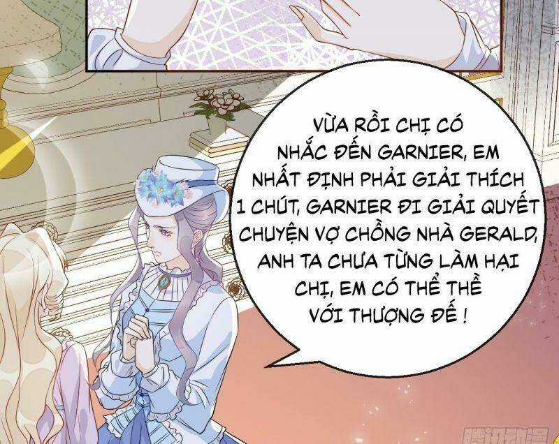 Không Thể Hòan Hảo Tuyệt Đối Chapter 5 trang 34