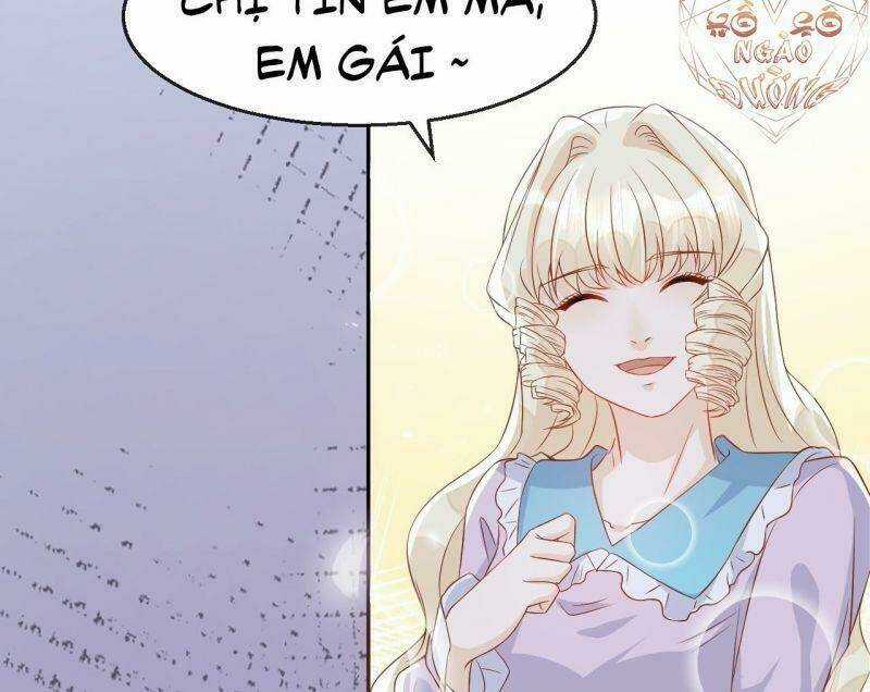 Không Thể Hòan Hảo Tuyệt Đối Chapter 5 trang 37