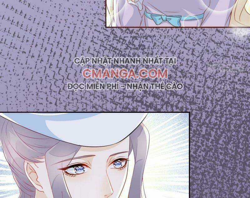 Không Thể Hòan Hảo Tuyệt Đối Chapter 5 trang 38