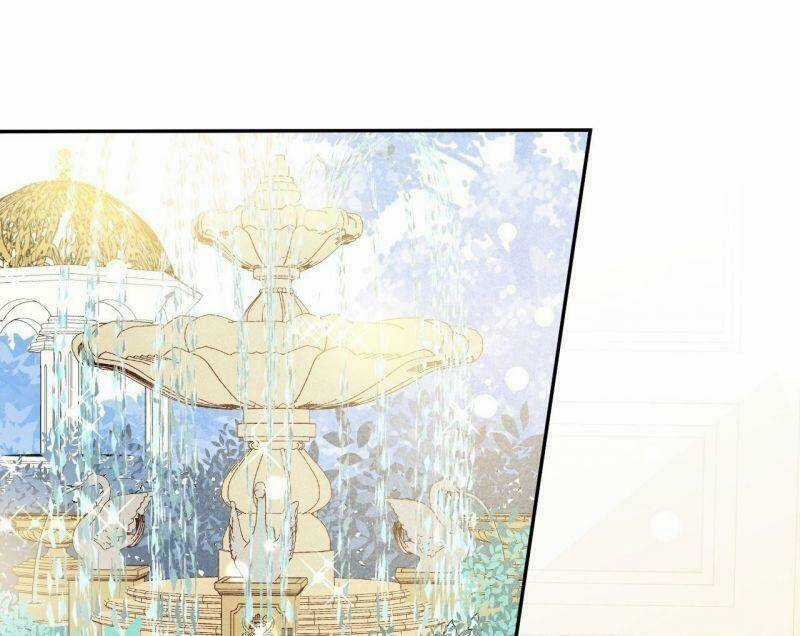Không Thể Hòan Hảo Tuyệt Đối Chapter 5 trang 40