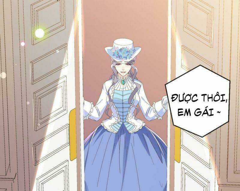 Không Thể Hòan Hảo Tuyệt Đối Chapter 5 trang 42