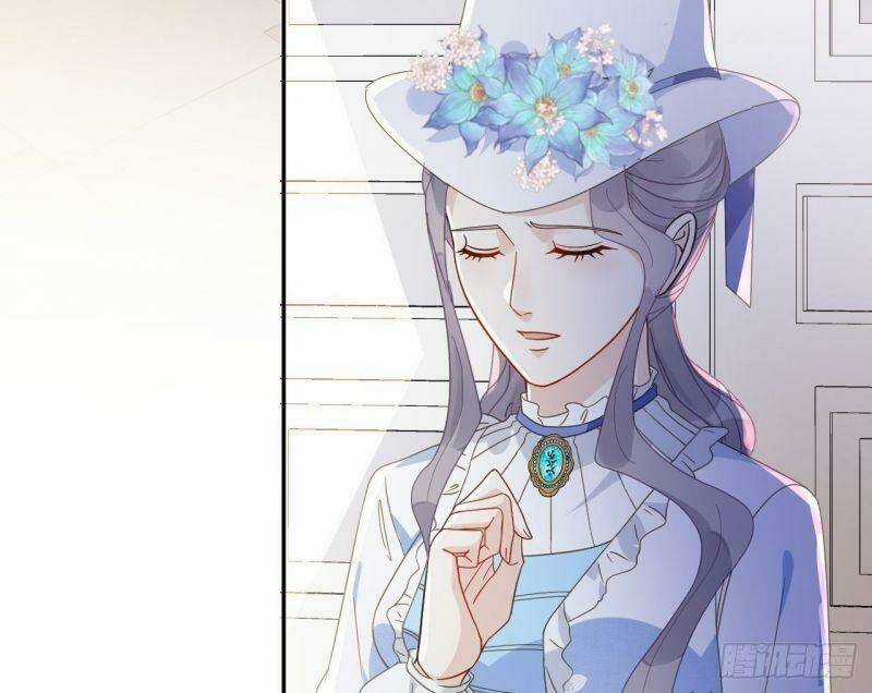 Không Thể Hòan Hảo Tuyệt Đối Chapter 5 trang 44