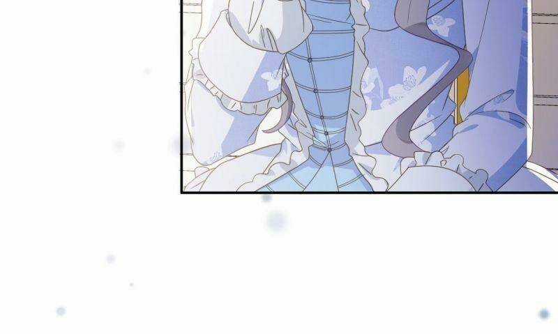 Không Thể Hòan Hảo Tuyệt Đối Chapter 5 trang 45