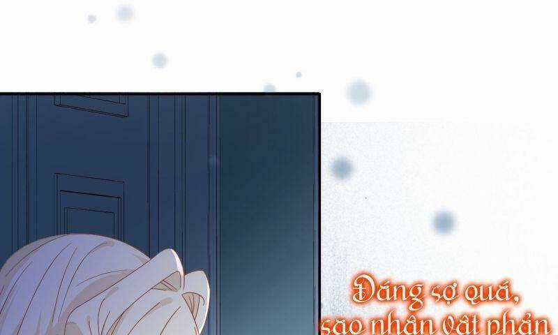 Không Thể Hòan Hảo Tuyệt Đối Chapter 5 trang 46