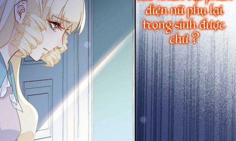 Không Thể Hòan Hảo Tuyệt Đối Chapter 5 trang 47