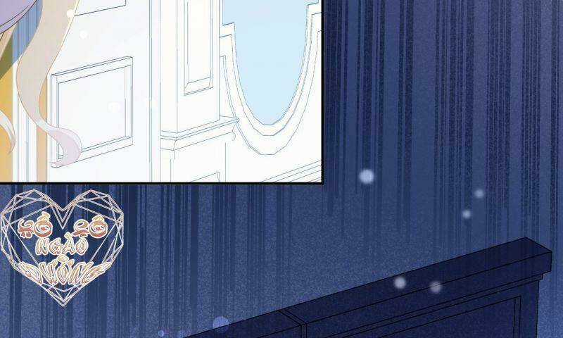 Không Thể Hòan Hảo Tuyệt Đối Chapter 5 trang 48